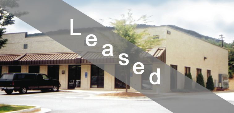 1420-White-Circle-leased